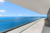 18501 Collins Ave - Photo 2