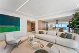 18501 Collins Ave - Photo 20
