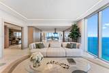 18501 Collins Ave - Photo 21