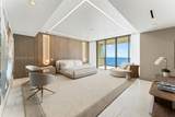 18501 Collins Ave - Photo 22
