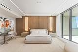 18501 Collins Ave - Photo 23