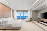 18501 Collins Ave - Photo 24