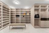 18501 Collins Ave - Photo 25