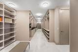 18501 Collins Ave - Photo 26