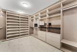 18501 Collins Ave - Photo 27