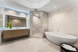 18501 Collins Ave - Photo 28