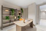 18501 Collins Ave - Photo 29