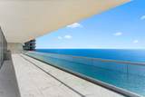 18501 Collins Ave - Photo 3