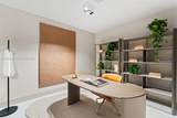 18501 Collins Ave - Photo 30