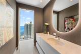 18501 Collins Ave - Photo 31