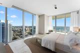 18501 Collins Ave - Photo 32