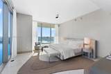 18501 Collins Ave - Photo 33