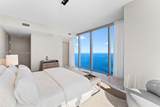 18501 Collins Ave - Photo 34