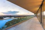 18501 Collins Ave - Photo 35