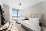 18501 Collins Ave - Photo 36