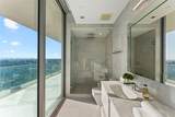 18501 Collins Ave - Photo 37