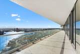 18501 Collins Ave - Photo 38