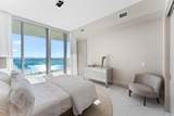 18501 Collins Ave - Photo 39