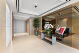 18501 Collins Ave - Photo 4