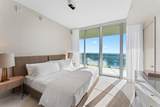 18501 Collins Ave - Photo 40
