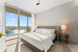 18501 Collins Ave - Photo 41