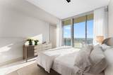 18501 Collins Ave - Photo 42