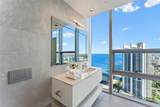 18501 Collins Ave - Photo 43