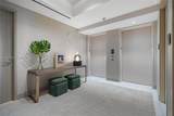 18501 Collins Ave - Photo 44