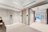 18501 Collins Ave - Photo 45