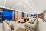 18501 Collins Ave - Photo 46