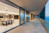 18501 Collins Ave - Photo 47