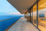 18501 Collins Ave - Photo 48