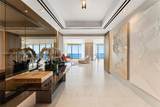 18501 Collins Ave - Photo 5