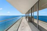 18501 Collins Ave - Photo 50