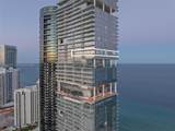 18501 Collins Ave - Photo 51