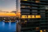 18501 Collins Ave - Photo 52
