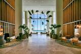 18501 Collins Ave - Photo 54