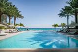 18501 Collins Ave - Photo 55