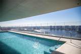 18501 Collins Ave - Photo 58