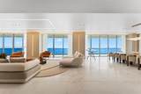 18501 Collins Ave - Photo 6