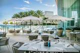 18501 Collins Ave - Photo 60