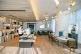 18501 Collins Ave - Photo 61