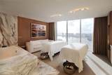 18501 Collins Ave - Photo 63