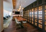 18501 Collins Ave - Photo 64