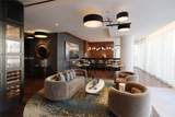 18501 Collins Ave - Photo 65