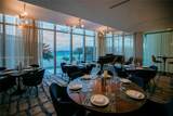 18501 Collins Ave - Photo 66