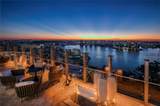 18501 Collins Ave - Photo 67