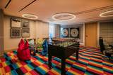18501 Collins Ave - Photo 68