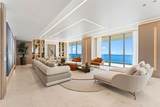18501 Collins Ave - Photo 7