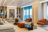 18501 Collins Ave - Photo 8